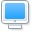 Dream Desktop Agent 2.00.0054