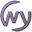wyBuild