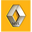 TrueCode version 3.2.3