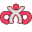 OXOTRAINING ONLINE EGİTİM TOOL