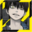 Bloodlad Staz by kurohtenshi
