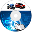 VNISG SmartParkingGateIn 1.0