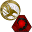 Command & Conquer Tiberian Sun