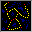CTES Orion v8.0.42
