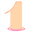 OneSoftPerDay 025.014010082