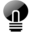 Turn Off the Lights for Desktop
