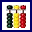 PractiCount and Invoice 2.4 (Business)