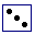 Poker Dice
