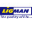 Ligman Lighting catalogue 09 / 2010
