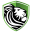 CloudSimba Client