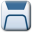 Visual Disk Imager 64-bit version 1.1.0.34