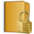 SysTools Folder Key v2.0