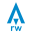 HAMS 100 SQL 11.0.8.165