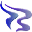 InfinityBest versione 2.1