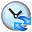 Helicon TimeSync 1.0.1