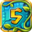 The Treasures of Montezuma 5
