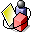 OMAX - Real time Version 2.2.7