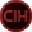 CIH Bomberos 4.0