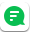 Flock (only current user)