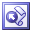 Microsoft Office FrontPage 2003