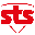 StarProgrammer 3.4.5