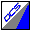 3DCS V5 7.7.0.1 R29