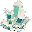 Zen Mosaics