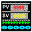 Temperature 8.21 version 8.21