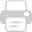 PrintFilePrinter version 2020.09.05