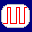 DAS-Daten-LKW_Basis\DAS\trees\lkw\hgw