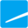 Ashampoo App