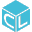 CrealityLaser V1.0.1 en version V1.0.1