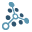 TouchGraph Navigator 2.6.4