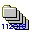Directory Digest 1.4b