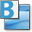 Facets Interactive 5.90