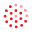 Mixlr version 30