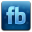 Facebook Video Downloader 3.17