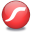 sceye 2.5