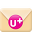 Message Manager 2.0