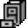 Catalog 1.24.0