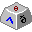 Phonmap
