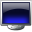 Total Commander 11.3