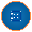 DigiCert Desktop Client
