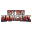 Star Rangers VR - Free Demo