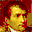 Austerlitz - Napoleon's Greatest Victory 2.01 RUS-ENG-FRA by MellWin, версия 2.01