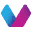 VIMtrek Building Viewer
