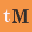 texManager 6.0