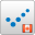 Practice Perfect EMR & Management Software