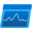 Process Monitor
