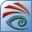 Thermo INSIGHT Internationalization